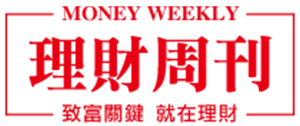 Money錢