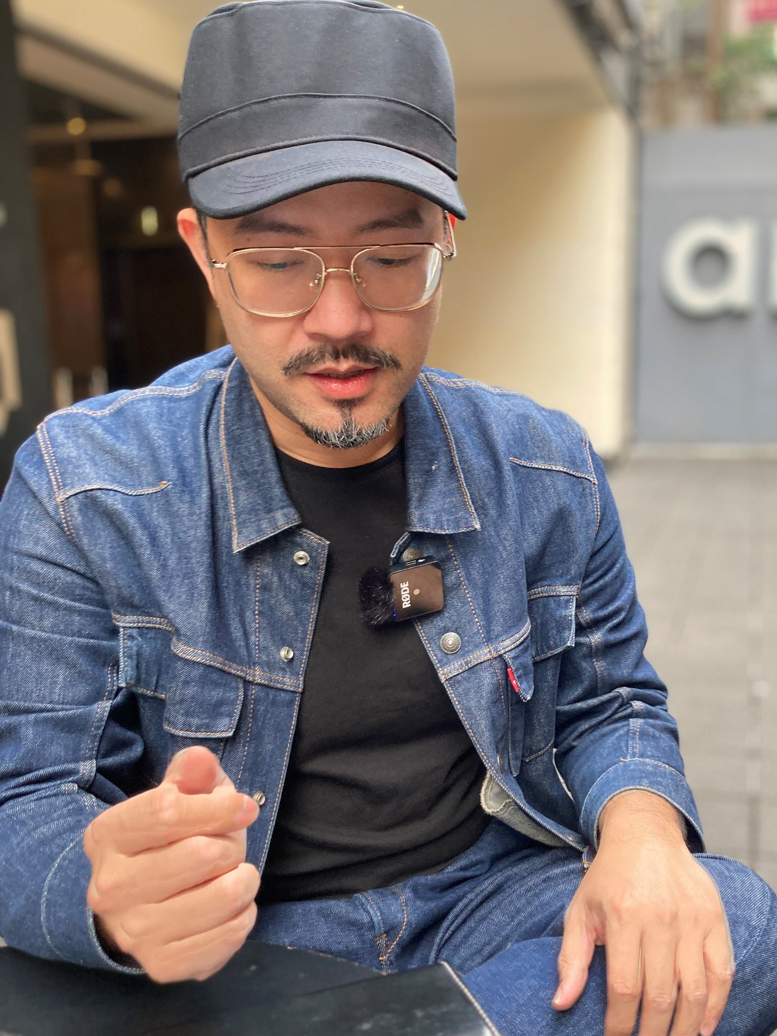 排約或約會，高手會怎麼做？