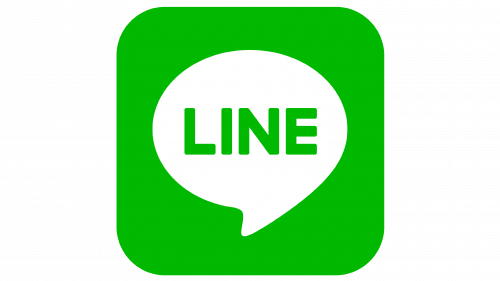 LINE@