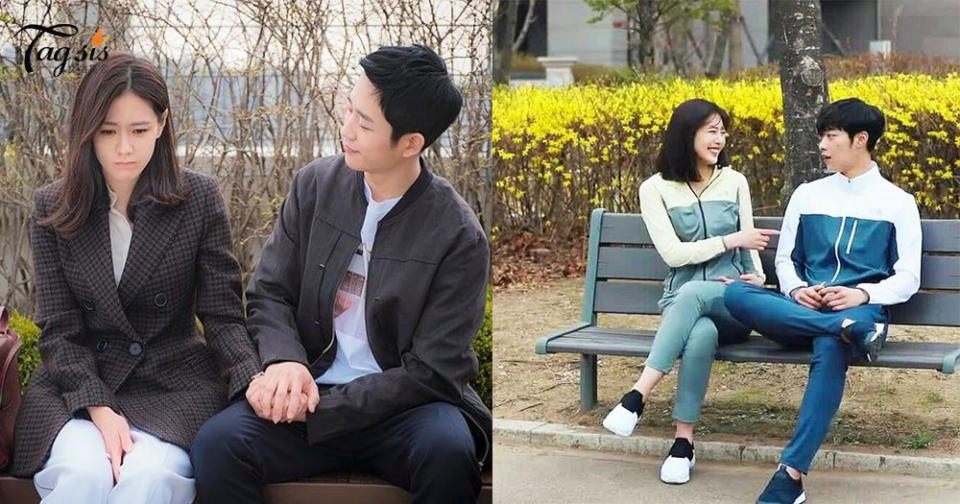 😖跟女生聊天好難❓六個「情境對話法」學起來此生不踩雷!