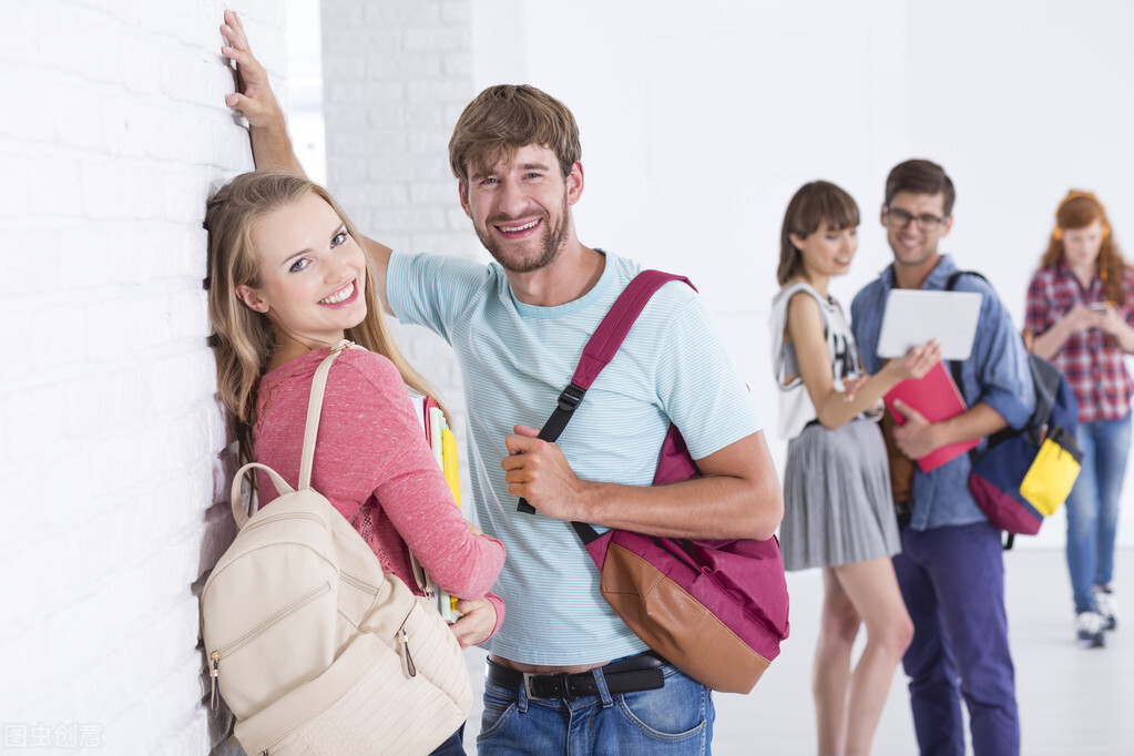 戀愛小秘書娜米-用數據幫你找對象