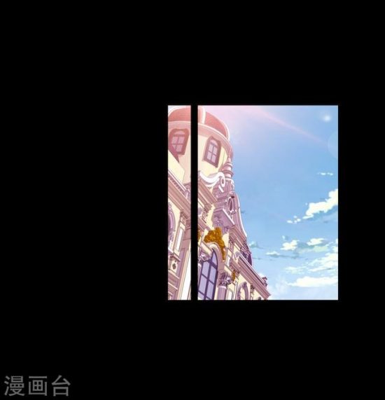 鬥羅大陸漫畫全集-第648話-告白-下 動漫 第19張
