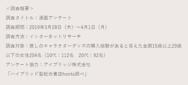 日本調查「最想跟他交往的男人」票選前五名，風早我可以！！！ 動漫 第1張