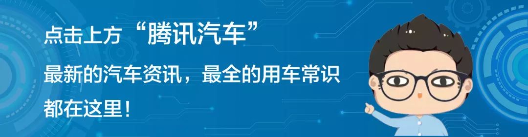 連交警同行都看不下去了！在停車場車頭朝向反了都要貼罰單？ 汽車 第1張