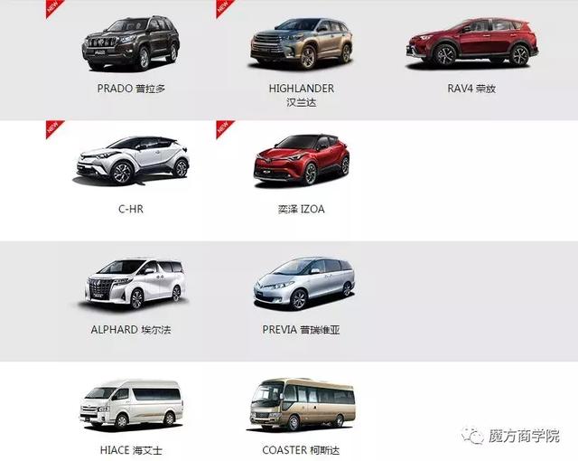 日本遊學走進豐田汽車工場：看豐田汽車的建造過程 汽車 第12張