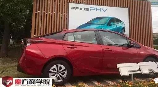 日本遊學走進豐田汽車工場：看豐田汽車的建造過程 汽車 第8張