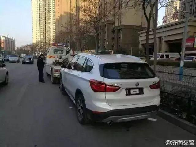 【留意】以下駕駛人，五一期間不得開車上路！ 汽車 第8張