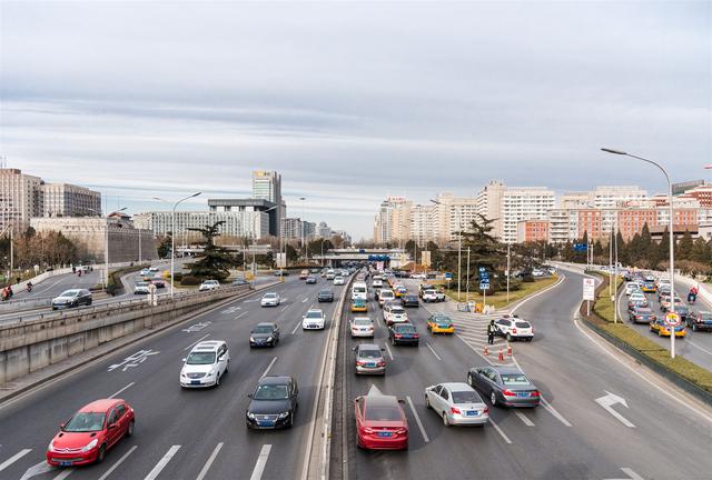 2019年4月轎車投訴榜TOP10出爐：這十款車上榜，都有什麼標題？ 汽車 第1張