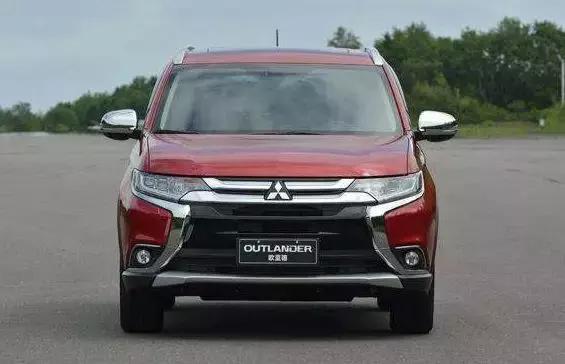 20萬元的SUV，哪款才是性價比之王？ 汽車 第15張