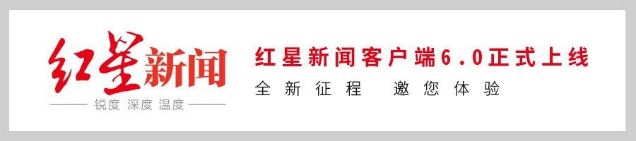 專訪賓士維權女車主：壓力大大時想自殺 有人找代言代價隨便談 汽車 第13張