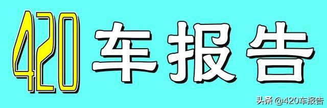 為何哈佛H6會持久霸榜 汽車 第1張