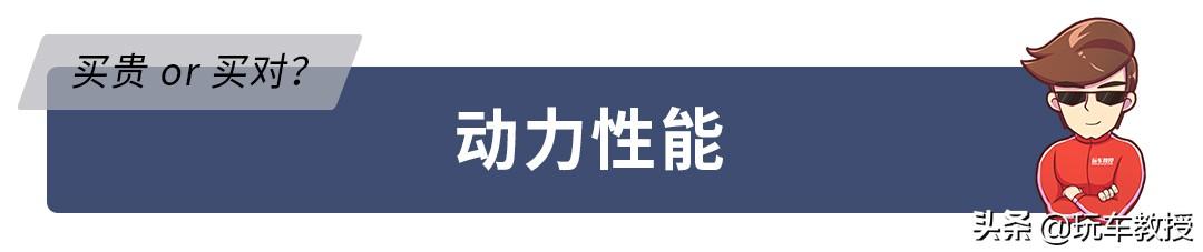 聽我一句勸，這些車甘心買「貴」也不要買「錯」 汽車 第17張