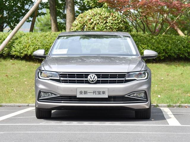 2019年4月轎車投訴榜TOP10出爐：這十款車上榜，都有什麼標題？ 汽車 第3張