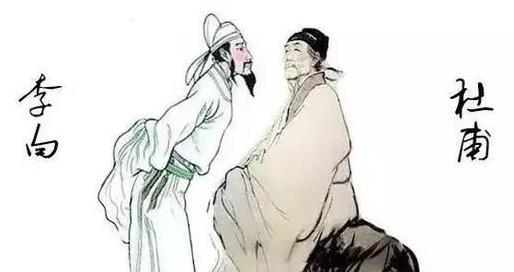 《長安十二時辰》這一年，唐朝歷史上發生了哪些大事件 戲劇 第7張