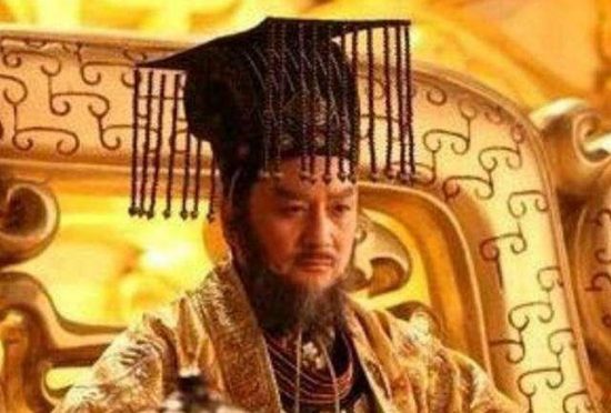 長安十二時辰：唐朝皇帝在長安哪來那麼多宮殿？到底他們都住哪裡 戲劇 第5張