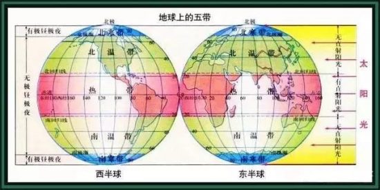 《長安十二時辰》裡的一個小細節，居然藏著這麼多的故事 戲劇 第17張