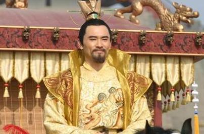 《長安十二時辰》這一年，唐朝歷史上發生了哪些大事件 戲劇 第2張