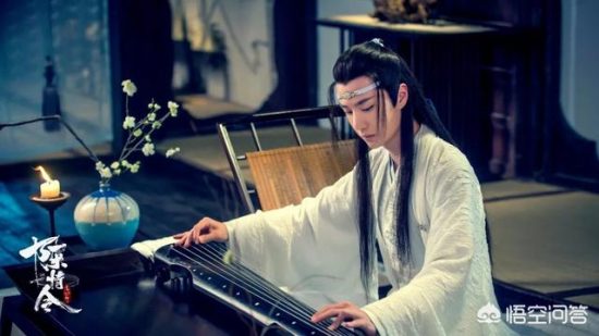 《魔道祖師》即將下架，《陳情令》還保得住嗎？ 戲劇 第2張