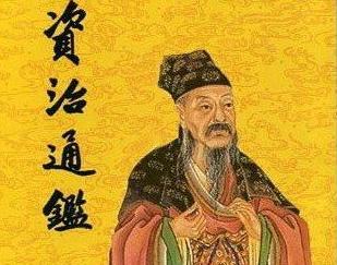 《長安十二時辰》這一年，唐朝歷史上發生了哪些大事件 戲劇 第1張