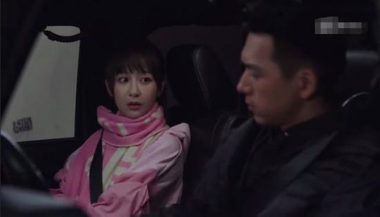 《親愛的熱愛的》30歲沒談過戀愛的韓商言，為什麼只能迷倒佟年 戲劇 第2張