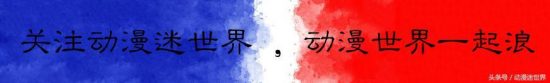 魔道祖師：藍忘機一生隻受過4次重傷，其中一次還是被魏無羨所傷 戲劇 第1張