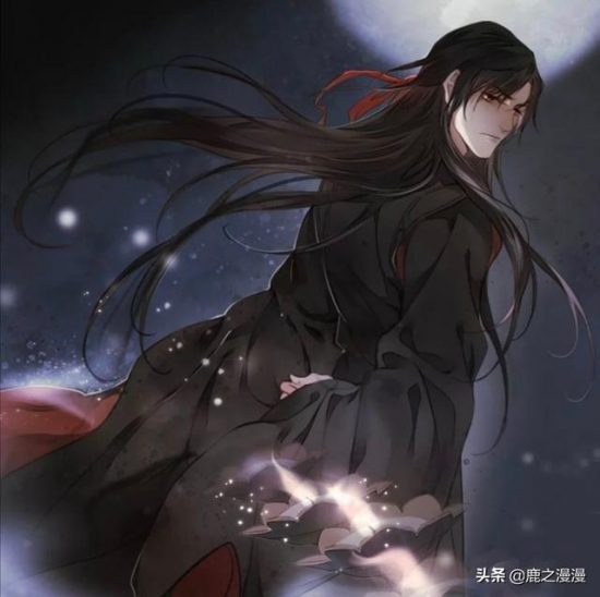 魔道祖師：魏無羨的剖金丹和藍湛的三十三道誡鞭，哪個更痛苦一些？ 戲劇 第2張