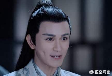 《陳情令》中，金光瑤在觀音廟中要挖的究竟是什麼？ 戲劇 第2張