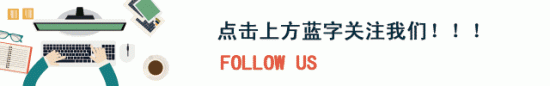 女孩給了男孩「荔枝味的吻」，驚動全國公安機關！結局出人意料 戲劇 第1張