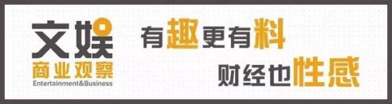 《我們與惡的距離》傳遞給新聞媒體的社會啟示錄 戲劇 第1張