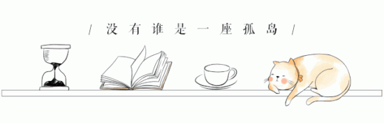 《時間都知道》真正結局是什麼？易霈為什麼還有記憶？ 戲劇 第1張