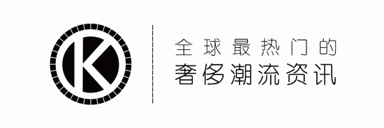 從MVP情人到地球先森 他就是霸道總裁中的一股清流 戲劇 第1張