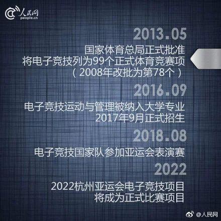 《全職高手》真沒你們想像中的那麼「難看」？ 戲劇 第40張