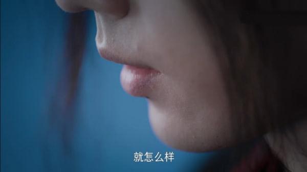 《陳情令》就算被圍剿魏嬰還是沒有濫殺無辜，為什麼？ 戲劇 第2張