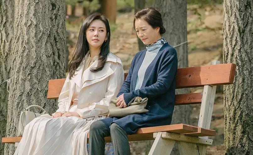 2020年6月份討論度超高的5部韓劇，你都看過了嗎？ 戲劇 第4張
