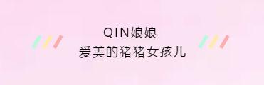 泫雅風正當時，法老妝又fire回來了，果真誠不欺我的時尚輪回 時尚 第1張