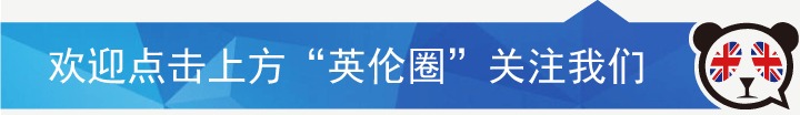 他讓瑪丹娜脫衣，捧紅劉雯，拒絕紀梵希，這個67歲爺爺越老越精怪 時尚 第1張