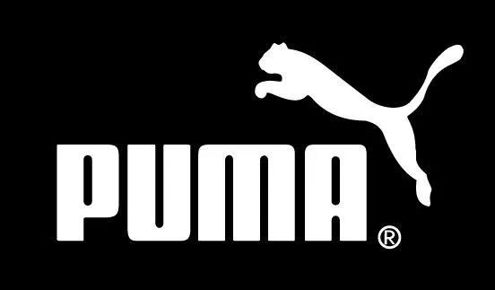 最開始，是蕾哈娜拯救了Puma 時尚 第1張