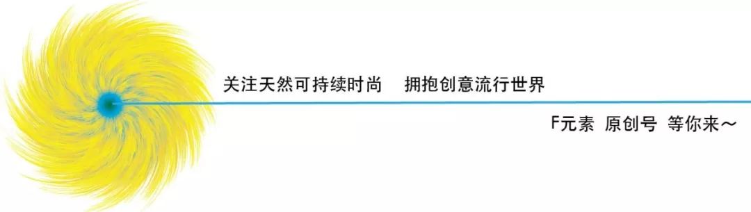 哥本哈根時裝周--2020春季的皮草設計 時尚 第1張