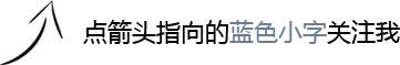 謝娜肌膚保鮮難，與安以軒撞衫鬥艷輸了，肌肉腿不夠纖細！ 時尚 第1張