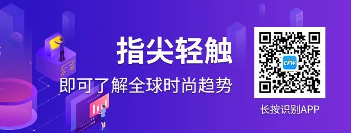 「 擠奶衫 」 什麼鬼？火了！微胖、小個子女生必穿，太顯瘦！ 時尚 第69張