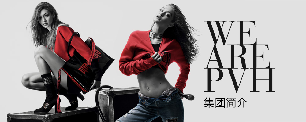 GAP、Zara、H&M、CK、GUESS…快時尚爭相「比慘」 時尚 第5張