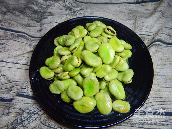 夏天，孩子要多吃「這菜」，再貴也要買，常吃促骨骼生長，長高個 美食 第1張