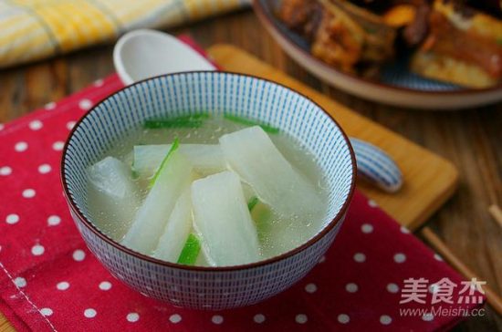 別老吃豬肉了，那麼貴，現在吃這種食材最養人，貴點也值 美食 第1張