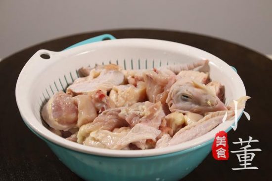 三伏天，多給孩子吃三瓜、三肉，孩子胃口好，少生病 美食 第1張