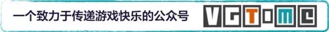 《全戰三國》與梗：誕生在還原和無厘頭之間 遊戲 第1張