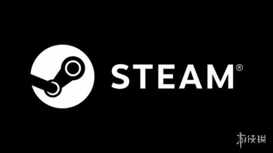 Steam推出全新”實驗室”功能！包你找到滿意好遊戲 遊戲 第1張