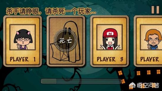 適合5~10人一組的遊戲有哪些推薦？ 遊戲 第1張