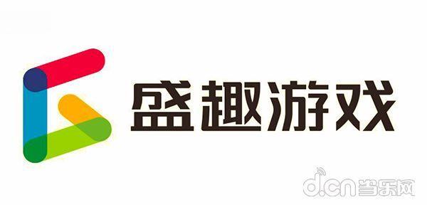 離開盛大後，頻打知名IP牌的盛趣還能推出爆款手遊嗎？ 遊戲 第1張