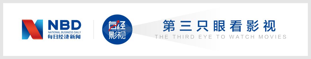 400元低端手機也能玩大型遊戲？5G時代這不是夢 遊戲 第1張