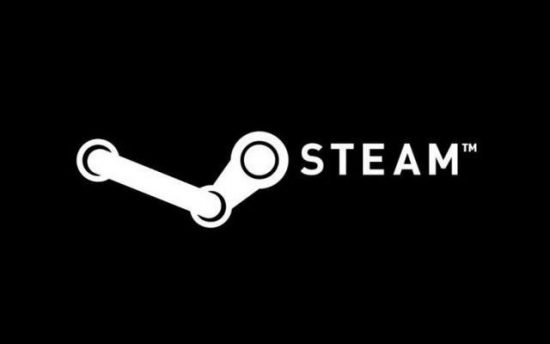 Steam：學生黨的福利來啦！這幾款遊戲不收錢真的是賺大了 遊戲 第1張